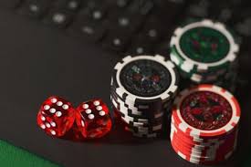 Вход на зеркало Casino Marvel