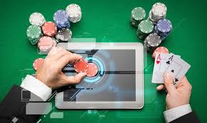 Как войти на сайт Casino Coins Game