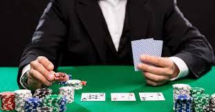 Официальный сайт Casino Hype
